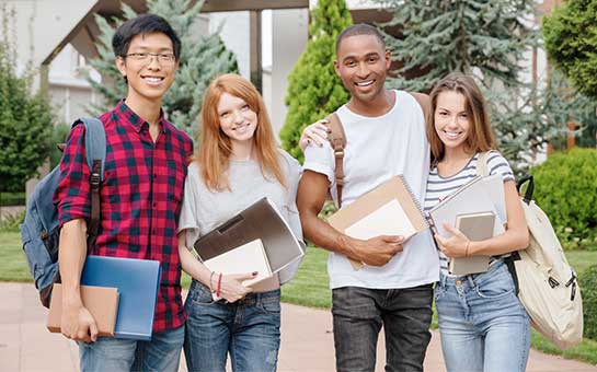 Preguntas Frecuentes - Seguro de Salud de Estudiante Internacional